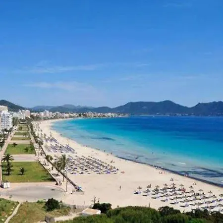 Jardin Del Oro Hotel 3*